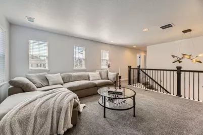 7253 S Valleyhead Court, Aurora, CO 80016 - Photo 21