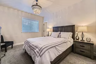 7253 S Valleyhead Ct, Aurora, CO 80016 - Photo 25