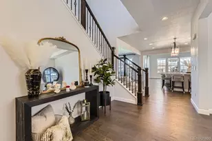 7253 S Valleyhead Ct, Aurora, CO 80016 - Photo 3