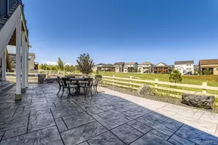 7253 S Valleyhead Ct, Aurora, CO 80016 - Photo 29