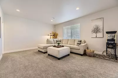 7253 S Valleyhead Court, Aurora, CO 80016 - Photo 23