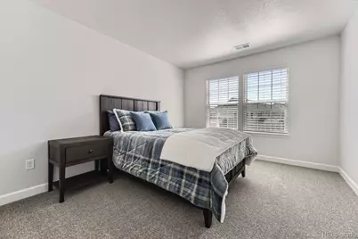 7253 S Valleyhead Court, Aurora, CO 80016 - Photo 17