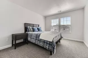 7253 S Valleyhead Ct, Aurora, CO 80016 - Photo 17