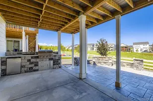 7253 S Valleyhead Ct, Aurora, CO 80016 - Photo 31