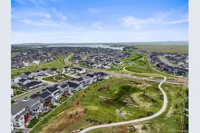 7253 S Valleyhead Court, Aurora, CO 80016 - Photo 35