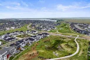 7253 S Valleyhead Ct, Aurora, CO 80016 - Photo 35