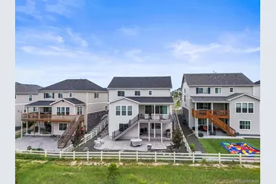 7253 S Valleyhead Court, Aurora, CO 80016 - Photo 33