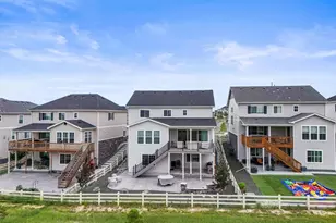 7253 S Valleyhead Ct, Aurora, CO 80016 - Photo 33