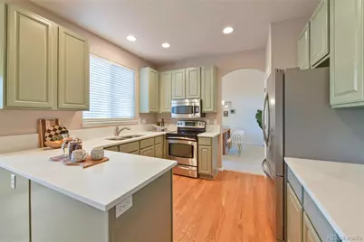 10037 Sylvestor Road, Highlands Ranch, CO 80129 - Photo 7