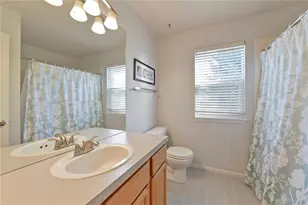 10037 Sylvestor Rd, Highlands Ranch, CO 80129 - Photo 9