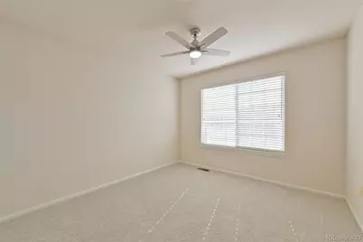 10037 Sylvestor Road, Highlands Ranch, CO 80129 - Photo 17