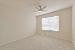 10037 Sylvestor Rd, Highlands Ranch, CO 80129 - Photo 17