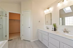 10037 Sylvestor Rd, Highlands Ranch, CO 80129 - Photo 13