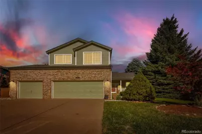 10037 Sylvestor Road, Highlands Ranch, CO 80129 - Photo 21