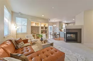 10037 Sylvestor Rd, Highlands Ranch, CO 80129 - Photo 5