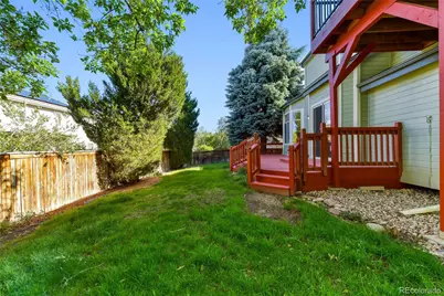 10037 Sylvestor Road, Highlands Ranch, CO 80129 - Photo 19