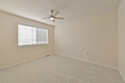 10037 Sylvestor Road, Highlands Ranch, CO 80129 - Photo 15