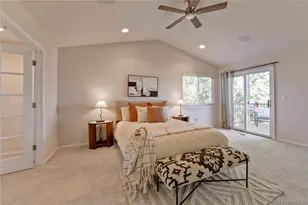 10037 Sylvestor Rd, Highlands Ranch, CO 80129 - Photo 11