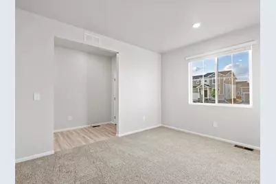 4684 Rabbitbrush Street, Johnstown, CO 80534 - Photo 7