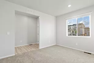 4684 Rabbitbrush St, Johnstown, CO 80534 - Photo 7