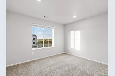 4684 Rabbitbrush Street, Johnstown, CO 80534 - Photo 27