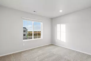 4684 Rabbitbrush St, Johnstown, CO 80534 - Photo 27