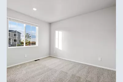 4684 Rabbitbrush Street, Johnstown, CO 80534 - Photo 5