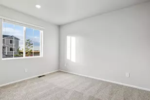 4684 Rabbitbrush St, Johnstown, CO 80534 - Photo 5