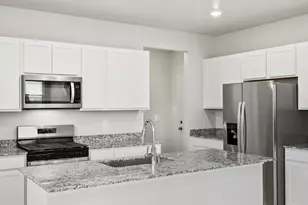 4684 Rabbitbrush St, Johnstown, CO 80534 - Photo 17