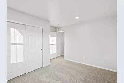 4684 Rabbitbrush Street, Johnstown, CO 80534 - Photo 37