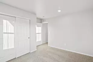 4684 Rabbitbrush St, Johnstown, CO 80534 - Photo 37