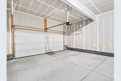 4684 Rabbitbrush Street, Johnstown, CO 80534 - Photo 23