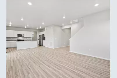 4684 Rabbitbrush Street, Johnstown, CO 80534 - Photo 11