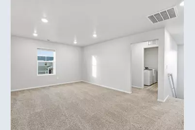 4684 Rabbitbrush Street, Johnstown, CO 80534 - Photo 25