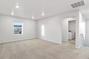 4684 Rabbitbrush St, Johnstown, CO 80534 - Photo 25