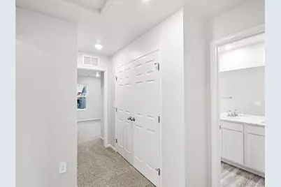 4684 Rabbitbrush Street, Johnstown, CO 80534 - Photo 35