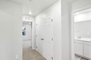 4684 Rabbitbrush St, Johnstown, CO 80534 - Photo 35