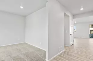 4684 Rabbitbrush St, Johnstown, CO 80534 - Photo 3