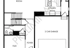 4684 Rabbitbrush St, Johnstown, CO 80534 - Photo 43