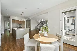 79 S Albion St, Denver, CO 80246 - Photo 19