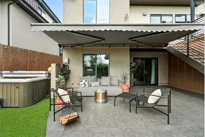 79 S Albion Street, Denver, CO 80246 - Photo 49