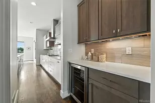 79 S Albion St, Denver, CO 80246 - Photo 17