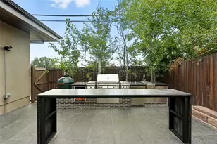 79 S Albion St, Denver, CO 80246 - Photo 47