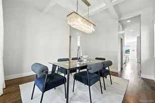 79 S Albion St, Denver, CO 80246 - Photo 21