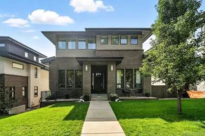 79 S Albion Street, Denver, CO 80246 - Photo 5