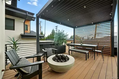 79 S Albion Street, Denver, CO 80246 - Photo 45