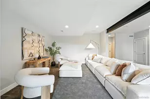 79 S Albion St, Denver, CO 80246 - Photo 41