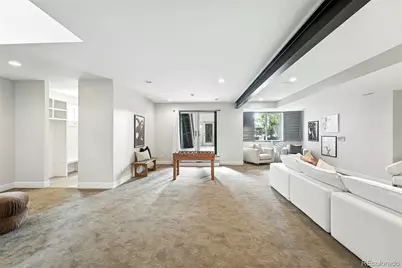 79 S Albion Street, Denver, CO 80246 - Photo 39