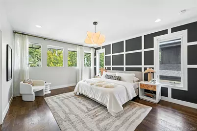 79 S Albion Street, Denver, CO 80246 - Photo 27