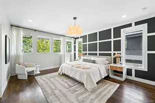 79 S Albion St, Denver, CO 80246 - Photo 27